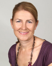 Birgit Leimer